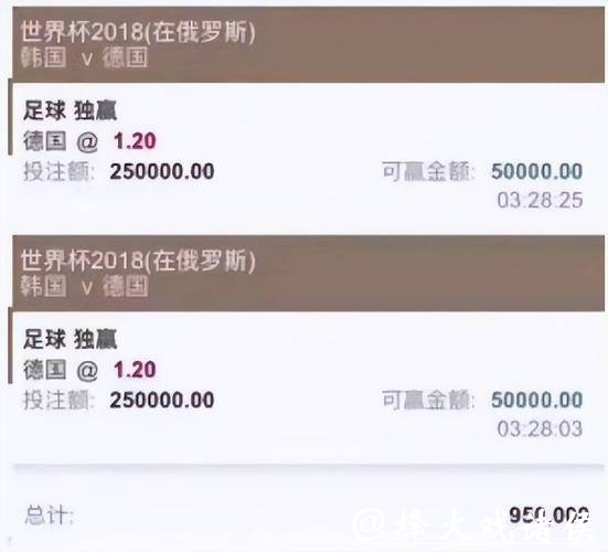 世界杯投注平台哪家好？实测对比一览